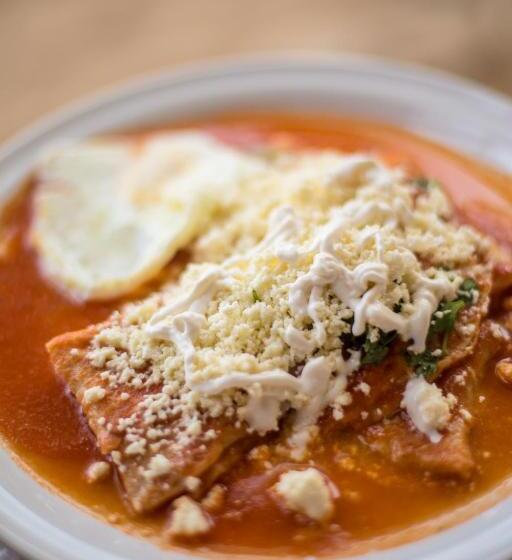 فندق Un Sueño Cabañas Del Pacífico