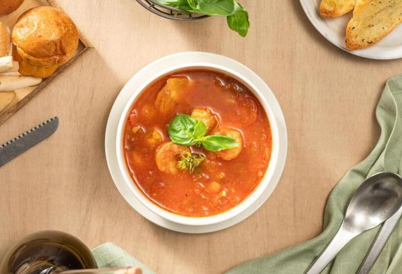 Intercontinental Residences Saigon, An Ihg