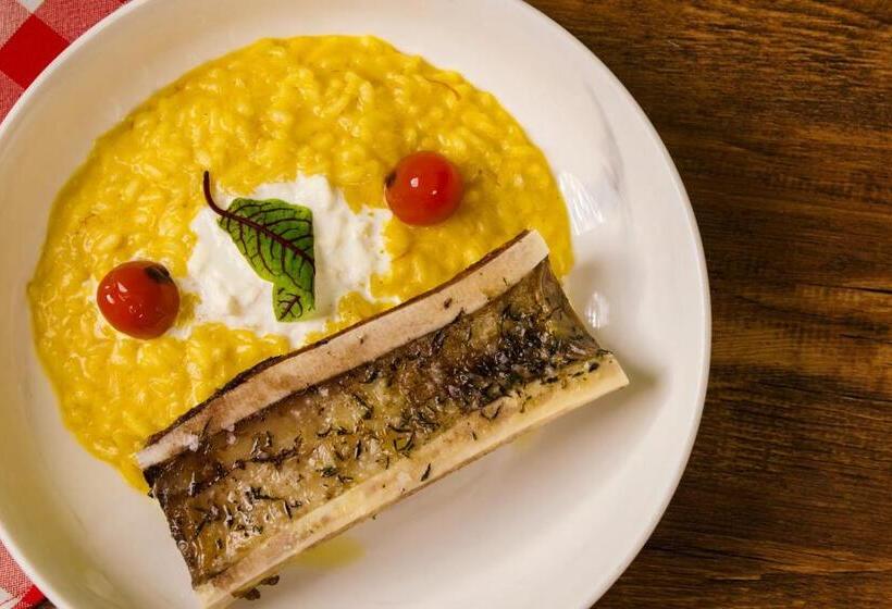 Intercontinental Residences Saigon, An Ihg