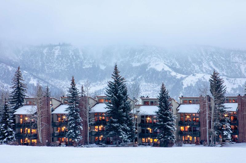 Interlude, A Destination By Hyatt Residence