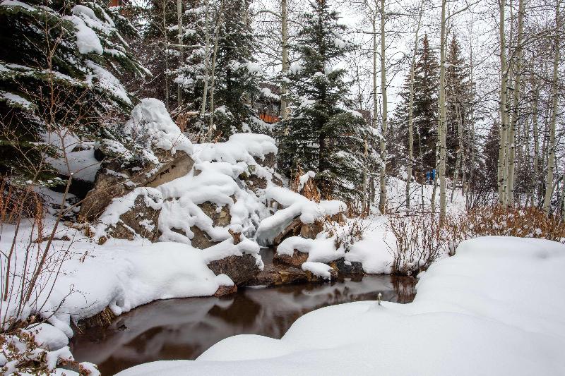 Interlude, A Destination By Hyatt Residence