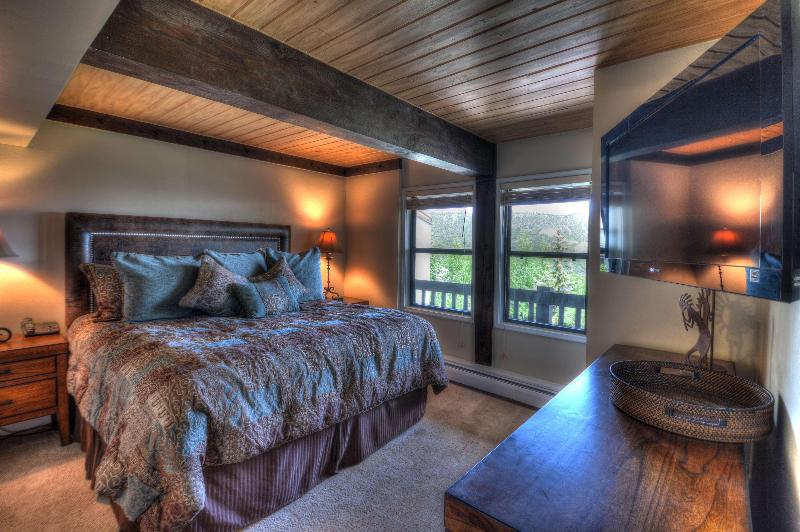 Interlude, A Destination By Hyatt Residence