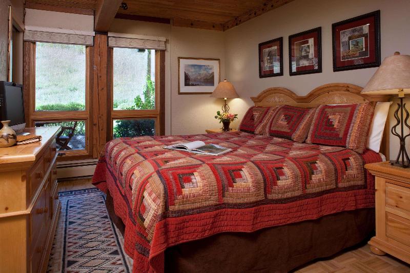 Interlude, A Destination By Hyatt Residence