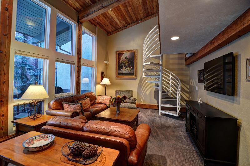 Interlude, A Destination By Hyatt Residence