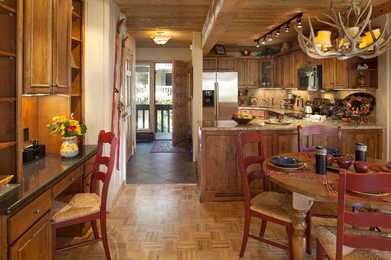 Interlude, A Destination By Hyatt Residence