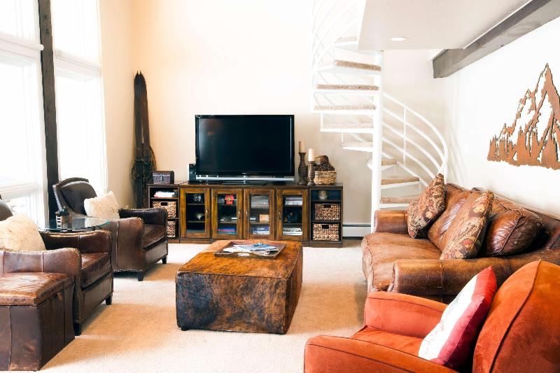 Interlude, A Destination By Hyatt Residence