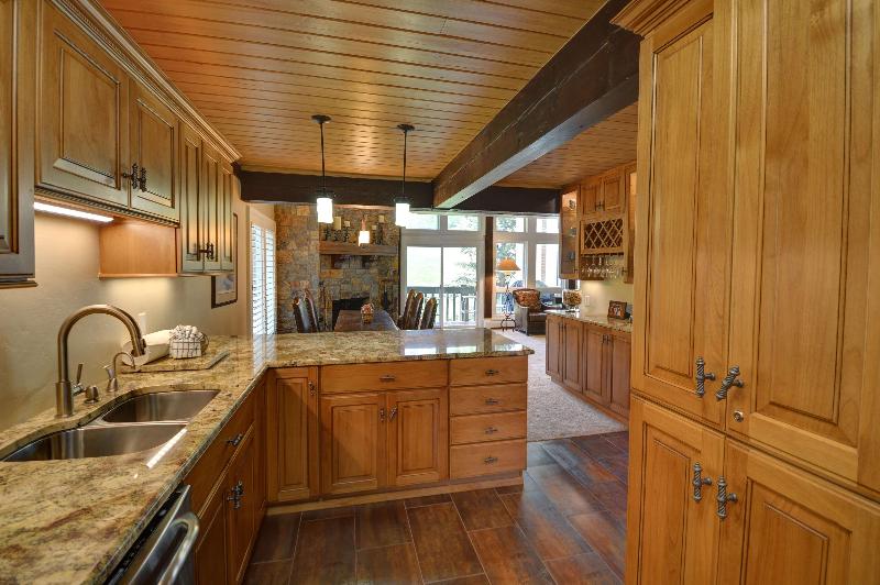 Interlude, A Destination By Hyatt Residence