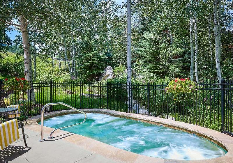 Interlude, A Destination By Hyatt Residence