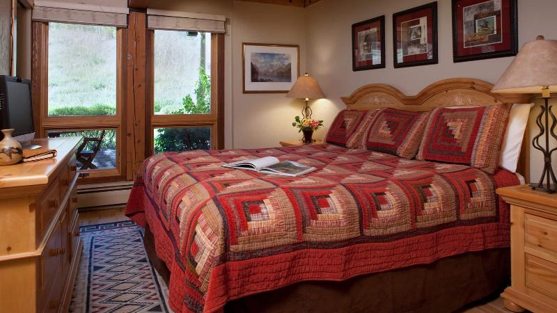 Interlude, A Destination By Hyatt Residence