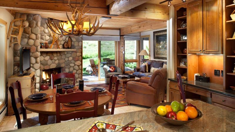 Interlude, A Destination By Hyatt Residence