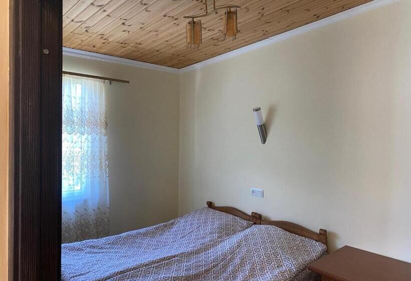 Karine B&b
