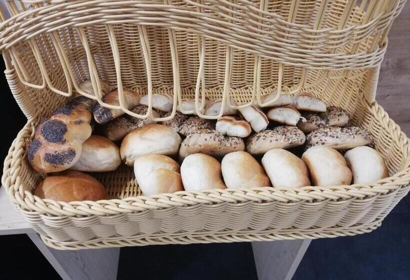 Life Hostel Slovenia