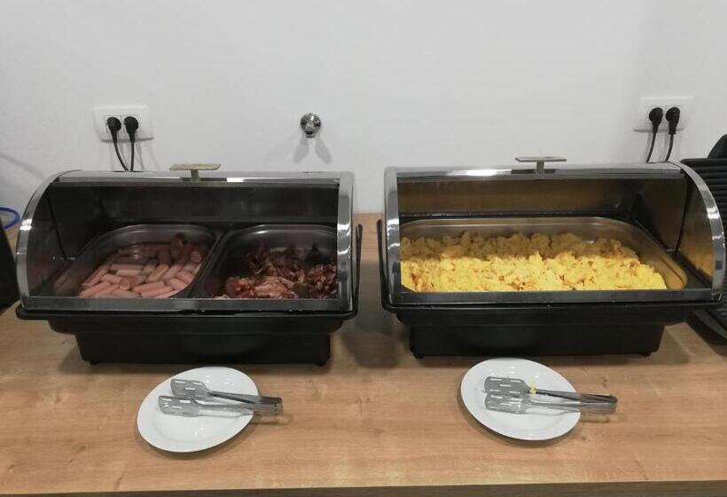 Life Hostel Slovenia