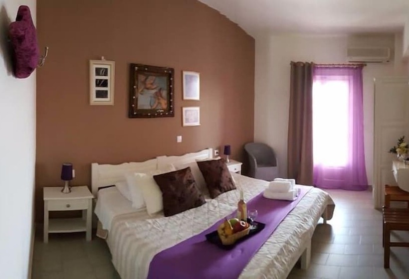 Maistrali Studios