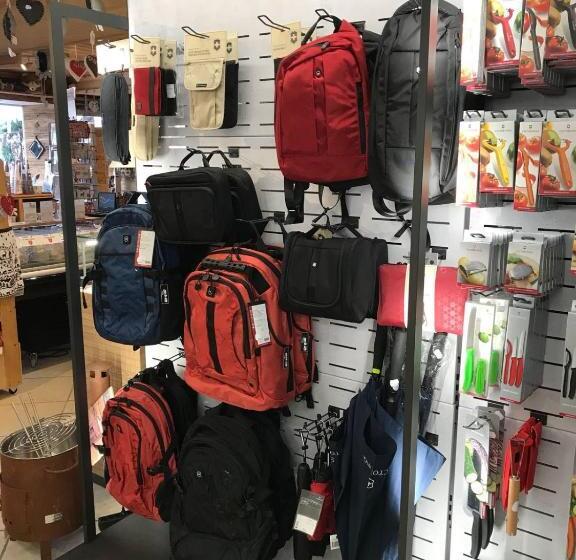 פנסיון Gruyère Rooms