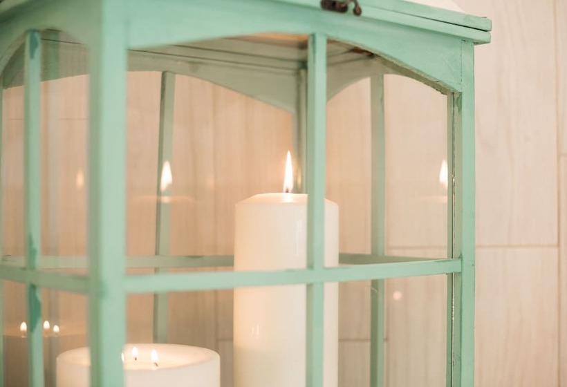 پانسیون Hostal Romerito