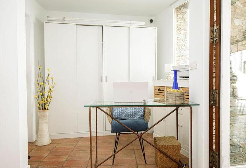 Пансион Hostalet De Cadaques By Suma Hotels