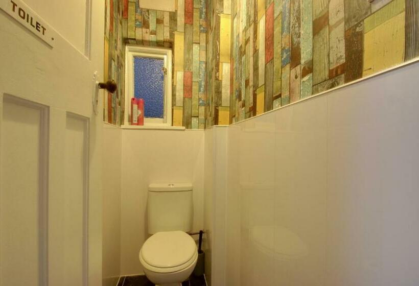 膳宿费 The Rosslyn