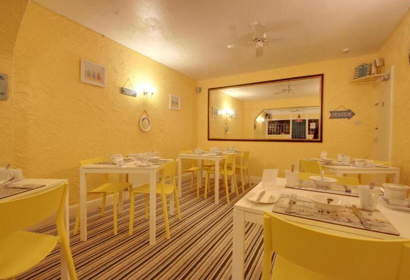 膳宿费 The Rosslyn