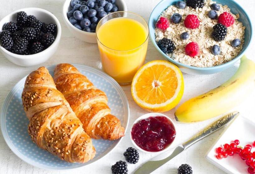 פנסיון Vila Diana   Poiana Brasov