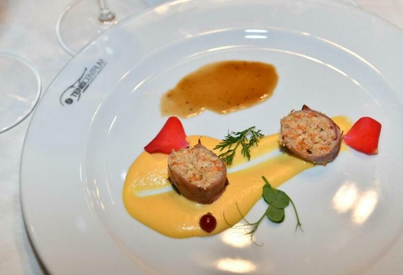 Pension Tenis   Centrum