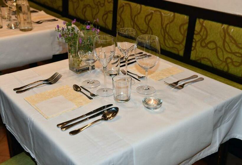 Pension Tenis   Centrum