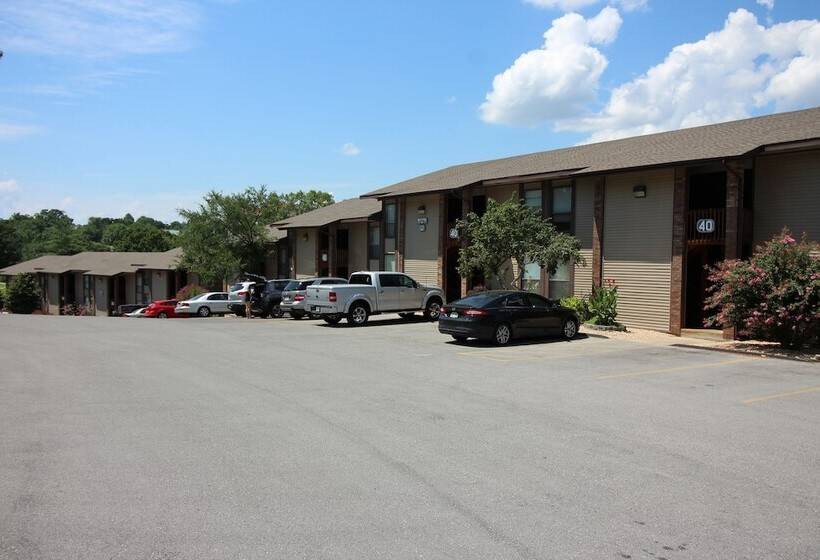 Pointe Royale Condo Vacation And Golf Resort