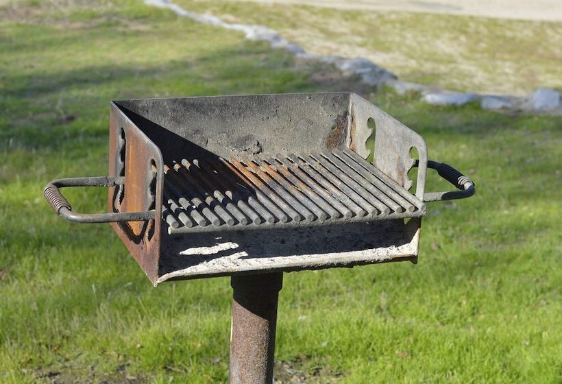 Pointe Royale Condo Vacation And Golf Resort