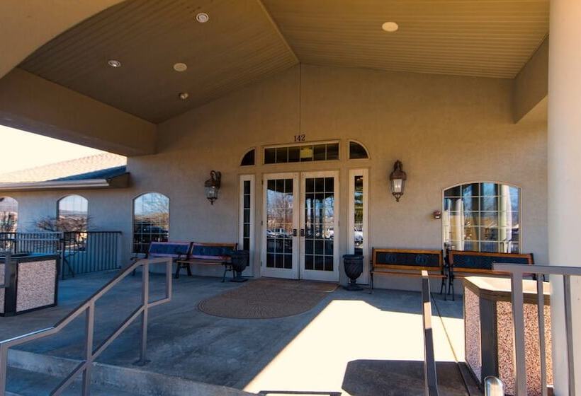 Pointe Royale Condo Vacation And Golf Resort