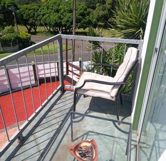 Queensburgh B&b Or Self Catering