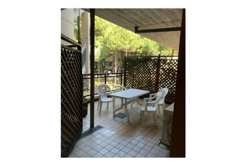 Residence Crystal Palace