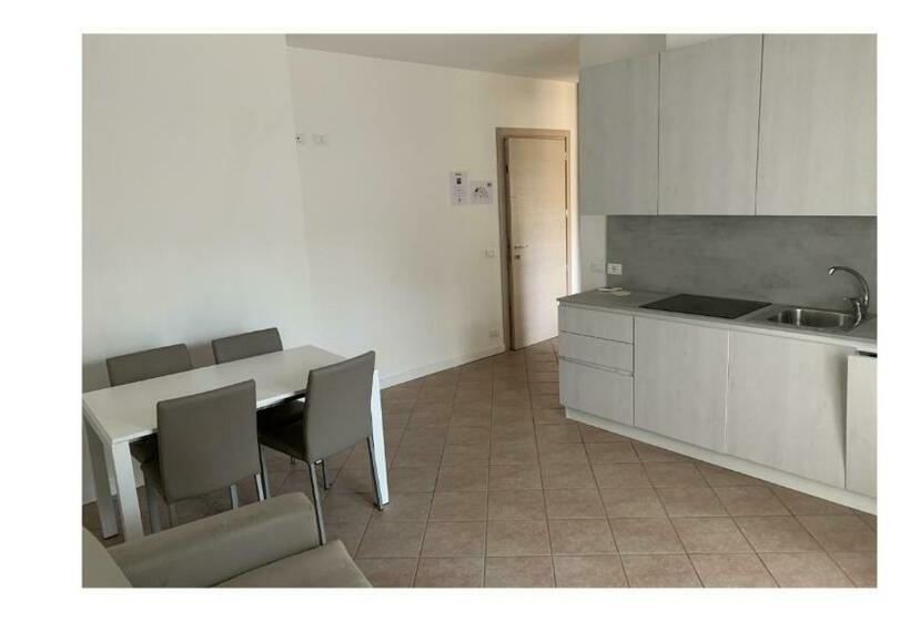 Residence Crystal Palace