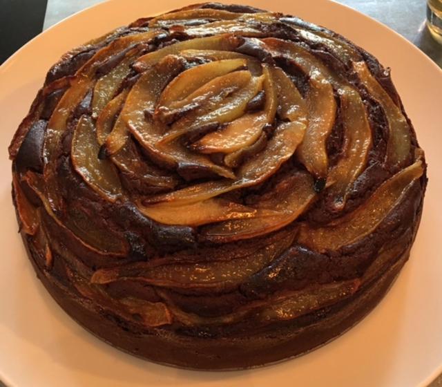 Rosebank House Bed & Breakfast