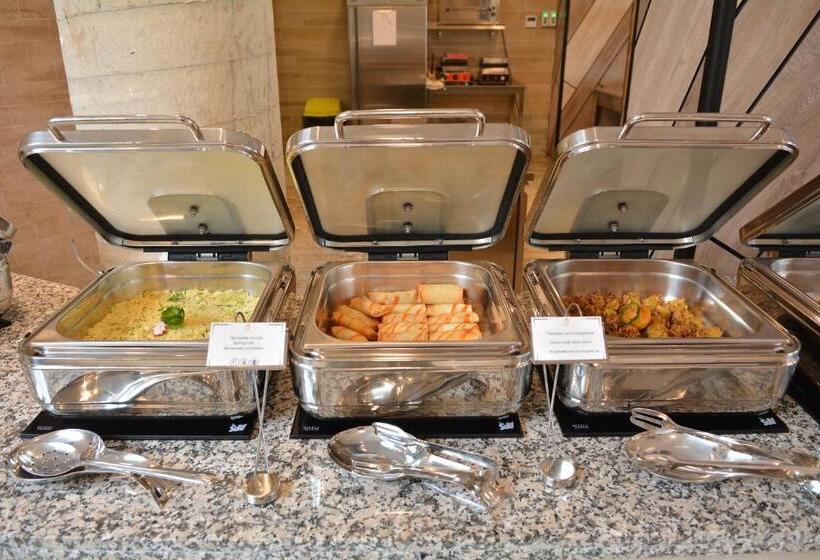 Royal Grand Hotel And Spa All Inclusive And Free Beach Accsess