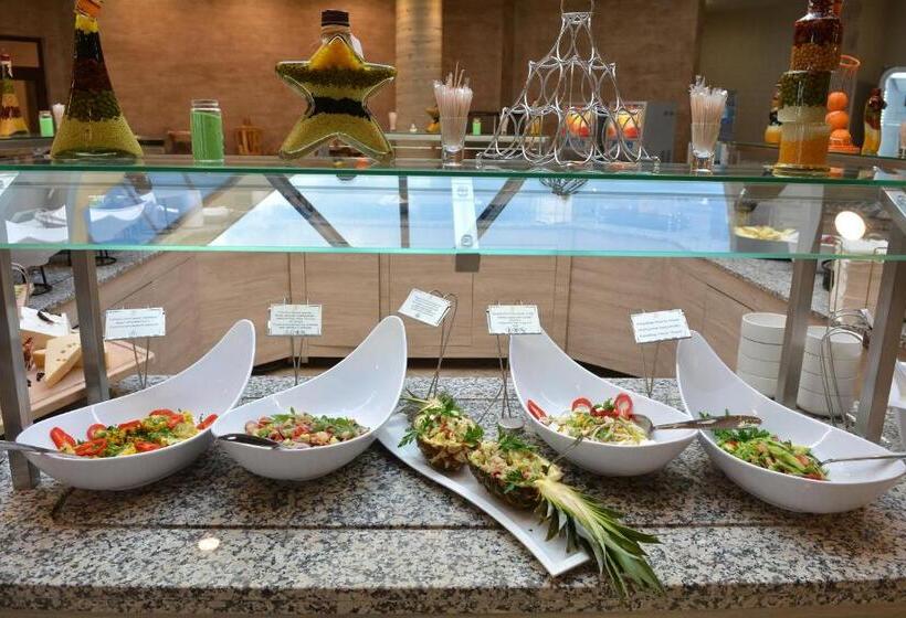 Royal Grand Hotel And Spa All Inclusive And Free Beach Accsess