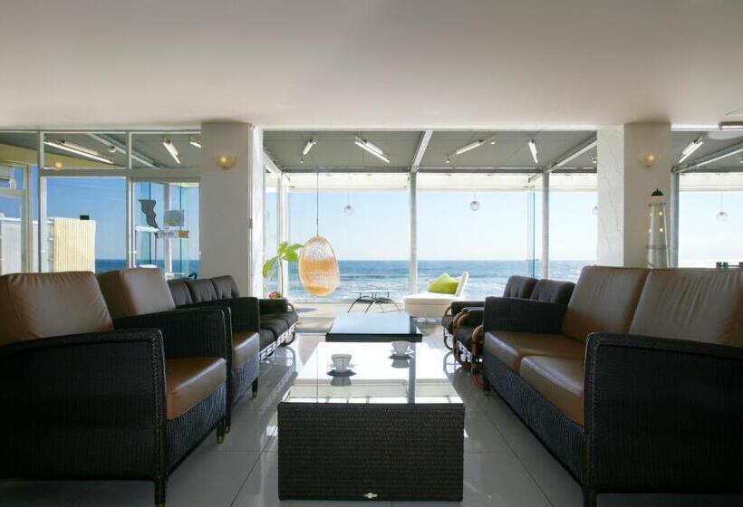 ريوكان Inubosaki Kanko