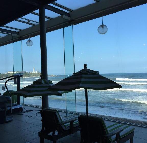 ريوكان Inubosaki Kanko