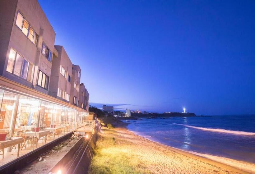 ريوكان Inubosaki Kanko