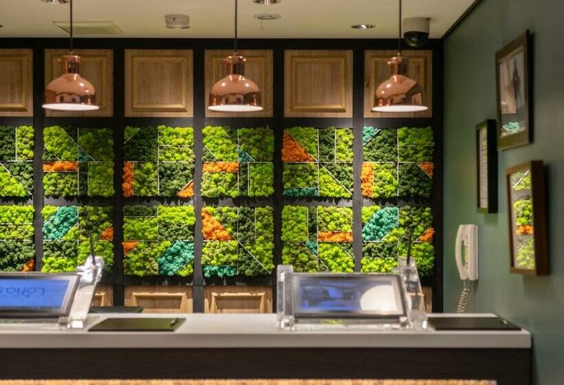 Super Hotel Tottori Ekimae