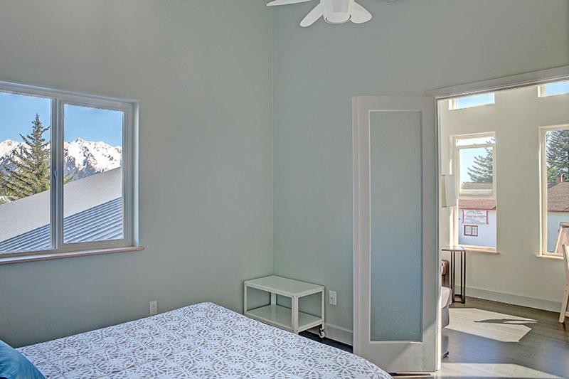 The Vue B&b