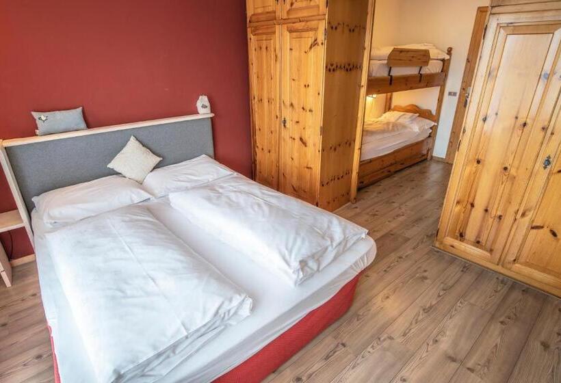 Veronza Clubresidence