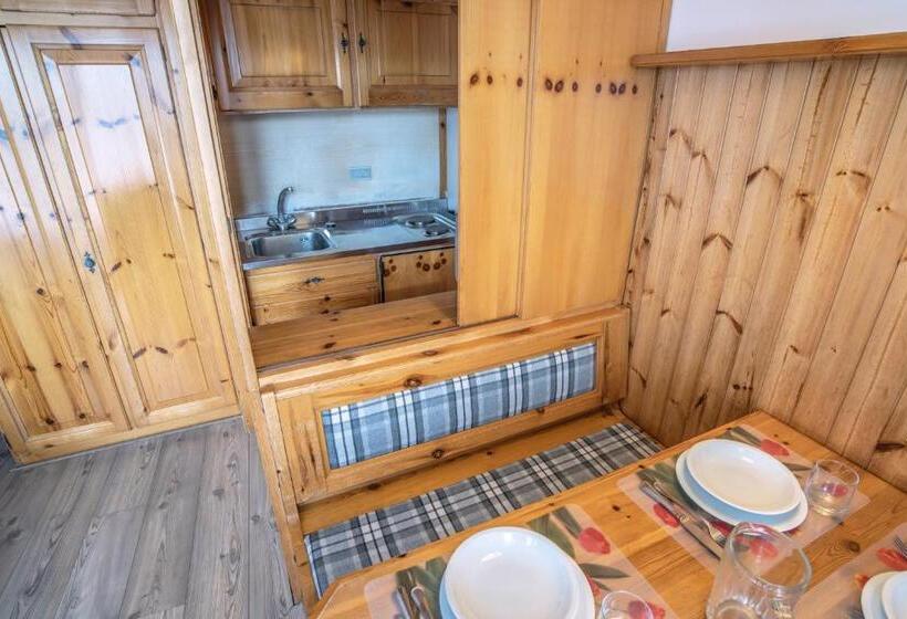 Veronza Clubresidence