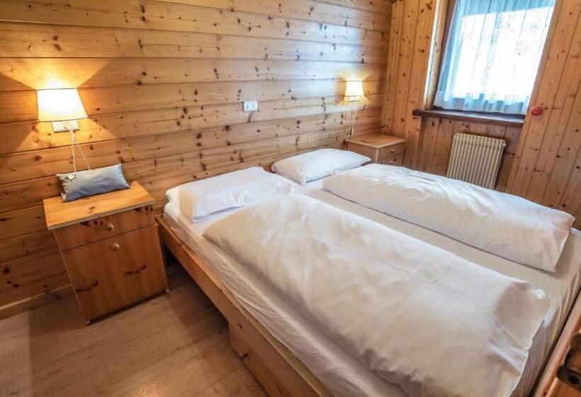 Veronza Clubresidence