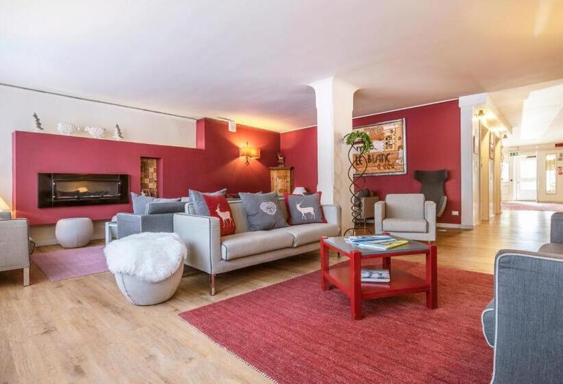 Veronza Clubresidence