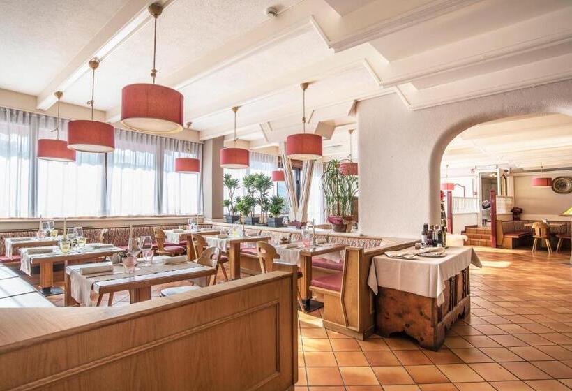 Veronza Clubresidence