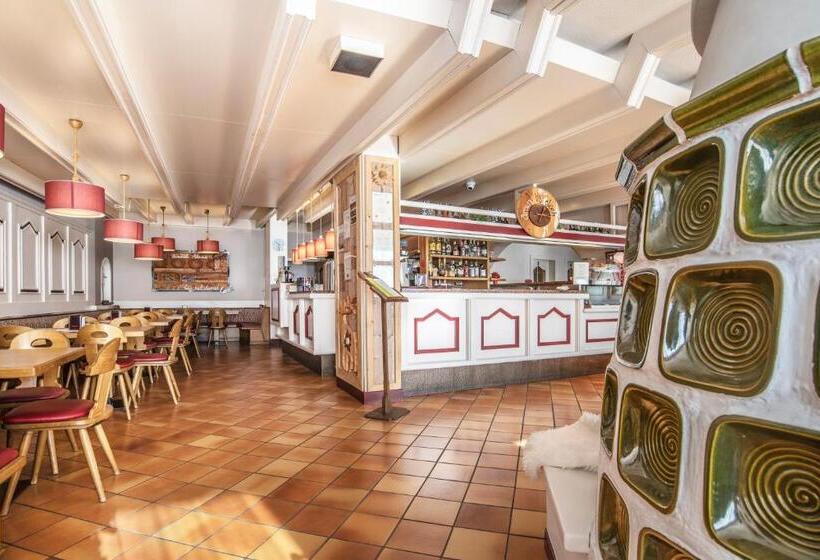 Veronza Clubresidence