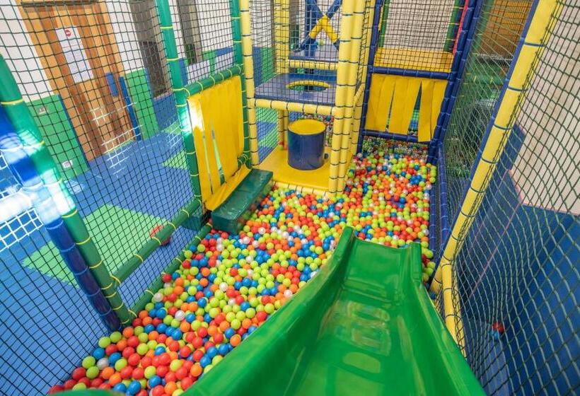 Veronza Clubresidence