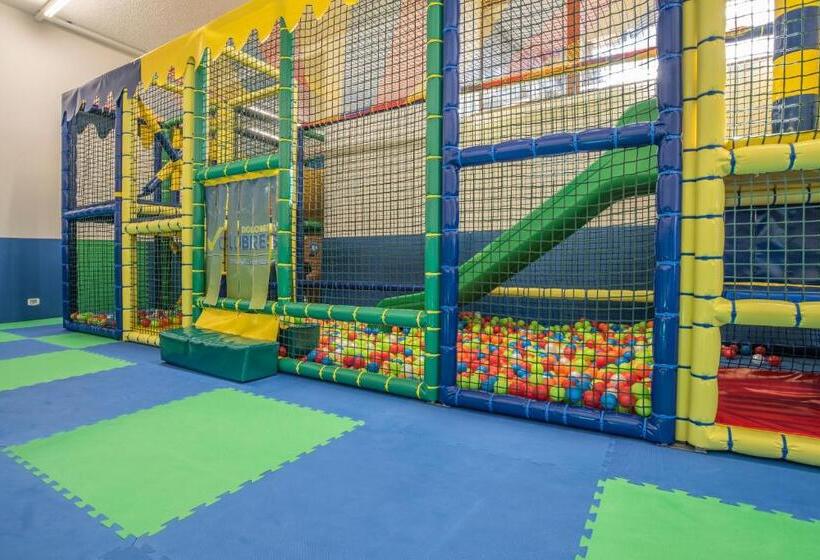 Veronza Clubresidence