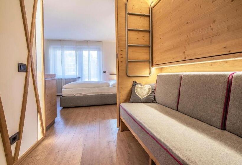 Veronza Clubresidence