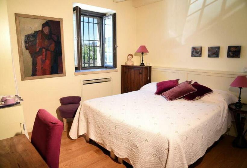 B&b Camignone Franciacorta